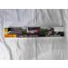  Takara Tommy [ Plarail Thomas TS-24 Kate Lynn ] электропоезд ряд машина игрушка 3 лет и больше игрушка безопасность стандарт соответствие требованиям ST Mark засвидетельствование PLARAIL TAKARA TOMY