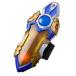 [BANDAI] Ultra копия Night breath -BRIGHT EDITION-