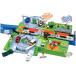  Plarail Tomica ....!DX. порез стойка 