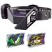 [BANDAI] Kamen Rider gi-tsuDX Rays подъемник ремень & Rays подъемник карта комплект 