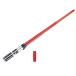  Star * War z electronic свет хранитель дюжина * Bay da-