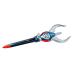  Ultraman o-bDXo-bslaga- Ran s