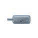 Anker Soundcore Motion 300 [ в высоком разрешени источник звука воспроизведение / автоматика эквалайзер переключатель функция / 30W мощность / IPX7 водонепроницаемый стандарт / максимальный 12 час воспроизведение / BassUp технология /Proi
