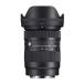 �V�O�}(Sigma) �����Y 28-70mm F2.8 DG DN Sony �\�j�[ E�}�E���g �Y�[�� �W�� �t���T�C�Y �~���[���X�p Contemporary
