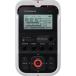  Roland linear PCM магнитофон ( белый ) внешний SD слот установка Roland R-07-WH