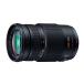 Panasonic микро four sa-z для 100-300mm F4.0-5.6 взгляд издалека zoom G VARIO MEGA O.I.S H-FS100300