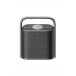 Anker Soundcore Motion X500 Bluetooth динамик [ пространство аудио / в высоком разрешени источник звука воспроизведение / 40W мощность / IPX7 водонепроницаемый стандарт / максимальный 12 час воспроизведение / Pro equalizer 