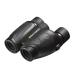 Nikon бинокль тигр be свет VI 8x25 Polo p ритм тип 8 раз 25 калибр T68X25