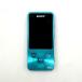 SONY Walkman S серии < память модель > 16GB голубой NW-S785/L