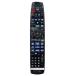  Panasonic оригинальный BD/DVD магнитофон для дистанционный пульт N2QBYB000043
