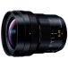  Panasonic (Panasonic) супер широкоугольный zoom линзы микро four sa-z для Leica DG VARIO-ELMARIT 8-18mm F2.8-4.0 H-E08018