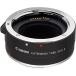 Canon растягивание туба EF25-2