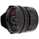 VoightLander одиночный подпалина пункт широкоугольный линзы HELIAR-HYPER WIDE 10mm F5.6 ASPHERICAL E-mount E крепление соответствует черный 233010