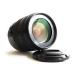 Panasonic микро four sa-z для 14-140mm F4.0-5.8 высота коэффициент увеличения zoom G VARIO HD ASPH. MEGA O.I.S H-VS014140