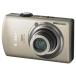 Canon �f�W�^���J���� IXY DIGITAL (�C�N�V) 920 IS �S�[���h IXYD920IS(GL)