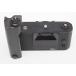 Nikon MD-4 motor Drive F3 серии для 