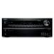 ONKYO 7.1ch соответствует AV ресивер TX-NR626(B)