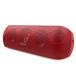 Anker Soundcore Motion+ Bluetooth динамик водонепроницаемый бас apt-X 30W мощность 12 час продолжение воспроизведение IPX7 passive радиатор iPhone &amp; Android соответствует красный 
