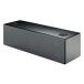  Sony беспроводной динамик Bluetooth/Wi-Fi/AirPlay/ в высоком разрешени соответствует SRS-X99