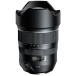 TAMRON большой диаметр супер широкоугольный zoom линзы SP 15-30mm F2.8 Di VC USD Canon для полный размер соответствует A012E