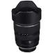 TAMRON большой диаметр супер широкоугольный zoom линзы SP 15-30mm F2.8 Di USD Sony A крепление для полный размер соответствует A012S [VC нет ]