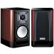 ONKYO акустическая система (2 шт. 1 комплект ) D-112ELTD