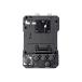 Sony AV Media Sony XDCA-FS7 - Interface expansion module - for XDCAM PXW-FS7, PXW-FS7K