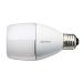  Sony LED лампа динамик LST-SE300 : apt-X соответствует водонепроницаемый перевозка Bluetooth style свет тонировка уличный relax непрямое освещение E26