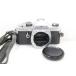 PENTAX MX