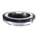 VoightLander VM-E Close Focus Adapter 631908