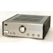 DENON Denon (ten on ) PMA-7.5S серебряный основной предусилитель 