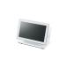  Panasonic 10V модели жидкокристаллический ТВ-монитор DMP-HV150-W