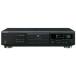 SONY Sony CDP-XE700 оптика фиксированный CD плеер 
