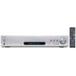 ONKYO AV центральный 55W×6ch TX-L55(S) / серебряный 