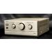 ONKYO Onkyo A-911M Inte серый tedo стерео усилитель 