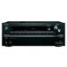 ONKYO 7.2ch соответствует AV центральный TX-NR646(B)