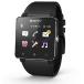 SmartWatch2 SW2