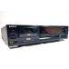 SONY DTC-690 DAT панель кабель 