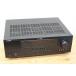  Yamaha AV усилитель 5.1ch черный AX-V465(B)