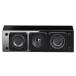 Denon центральный динамик черный SC-C11SG-K