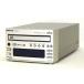 ONKYO Onkyo ( Onkyo ) DV-S155 DVD плеер одиночный проигрыватель 