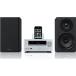  Pioneer CD Mini компонент система iPod/iPhone соответствует X-HM50