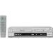  sharp D*combo видео в одном корпусе DVD плеер DV-GH750