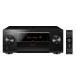  Pioneer SC-LX501 AV ресивер Home комплектация с монитором для задних сидений / Direct / Energie HD усилитель установка черный SC-LX501(B)