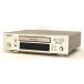 DENON Denon (ten on ) Япония ko ром Via DRR-F100-N кассетная дека 