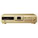 SONY DTC-ZE700 DAT панель чистка лента (premium vintage)