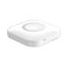 NEC�v���b�g�t�H�[���Y Wi-Fi Aterm PA-HT100LN-SW �����u���^ LTE ���[�^�[ dual band nanoSIM�~1