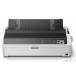 Epson 136 колонка матричный принтер -VP-D1800