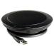 Jabra для собраний динамик phone SPEAK 410 UC 7410-209 [ параллель импортные товары ]