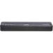 brother A4 соответствует мобильный принтер Bluetooth подключение модель PJ-763 ds-2096491